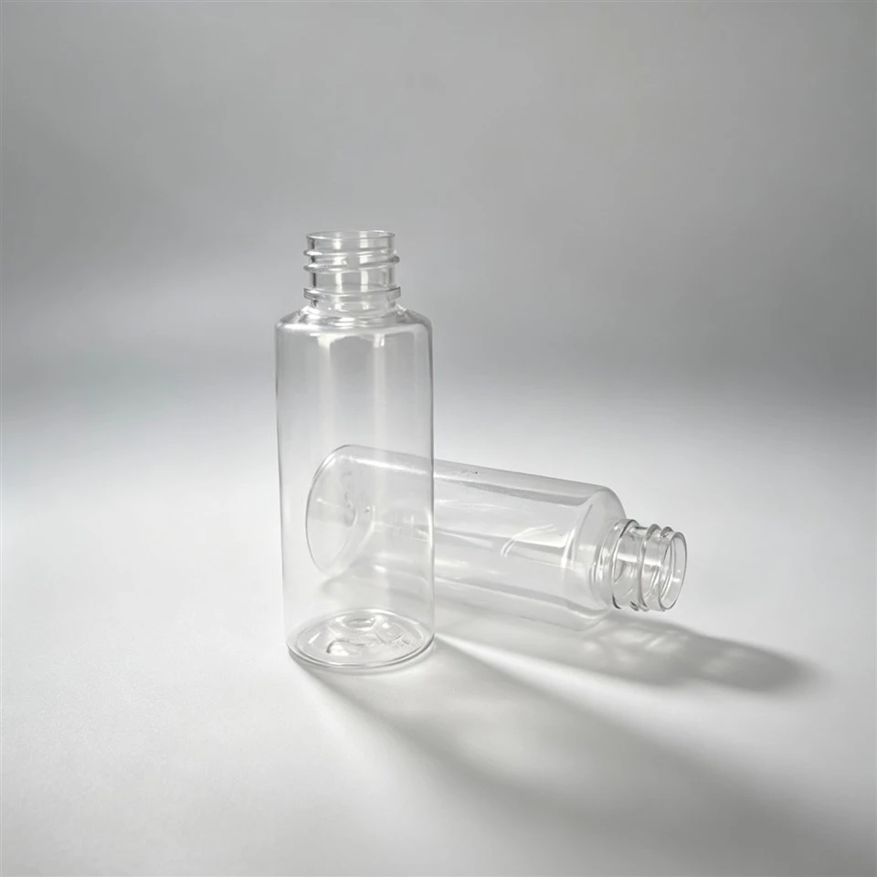 Cylindrical Pet Bottles suppliers Cylindrical Pet Bottles suppliers