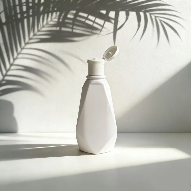 Flat Pet Bottle suppliers Flat Pet Bottle suppliers