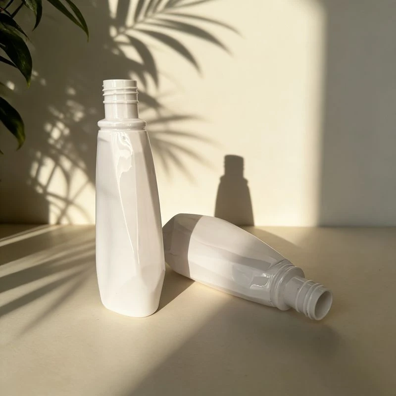 Flat Pet Bottle best Flat Pet Bottle best