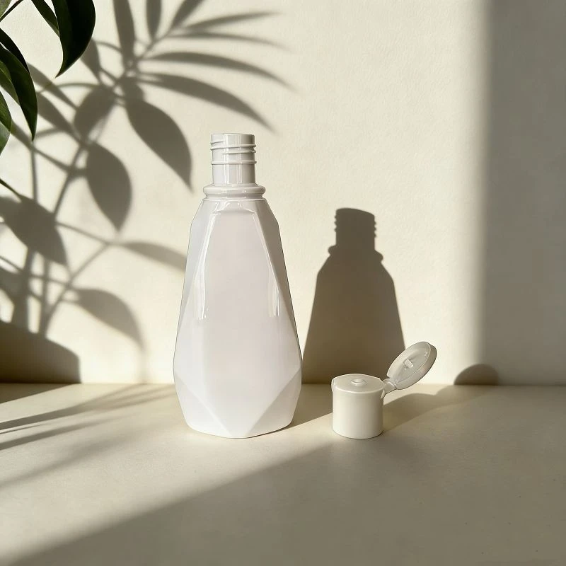 Flat Pet Bottle factory Flat Pet Bottle factory