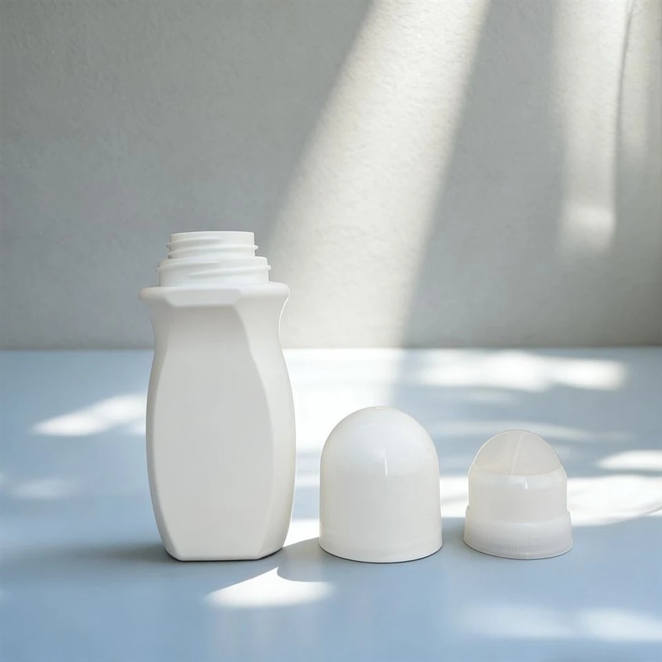 Plastic Roller Bottle best Plastic Roller Bottle best