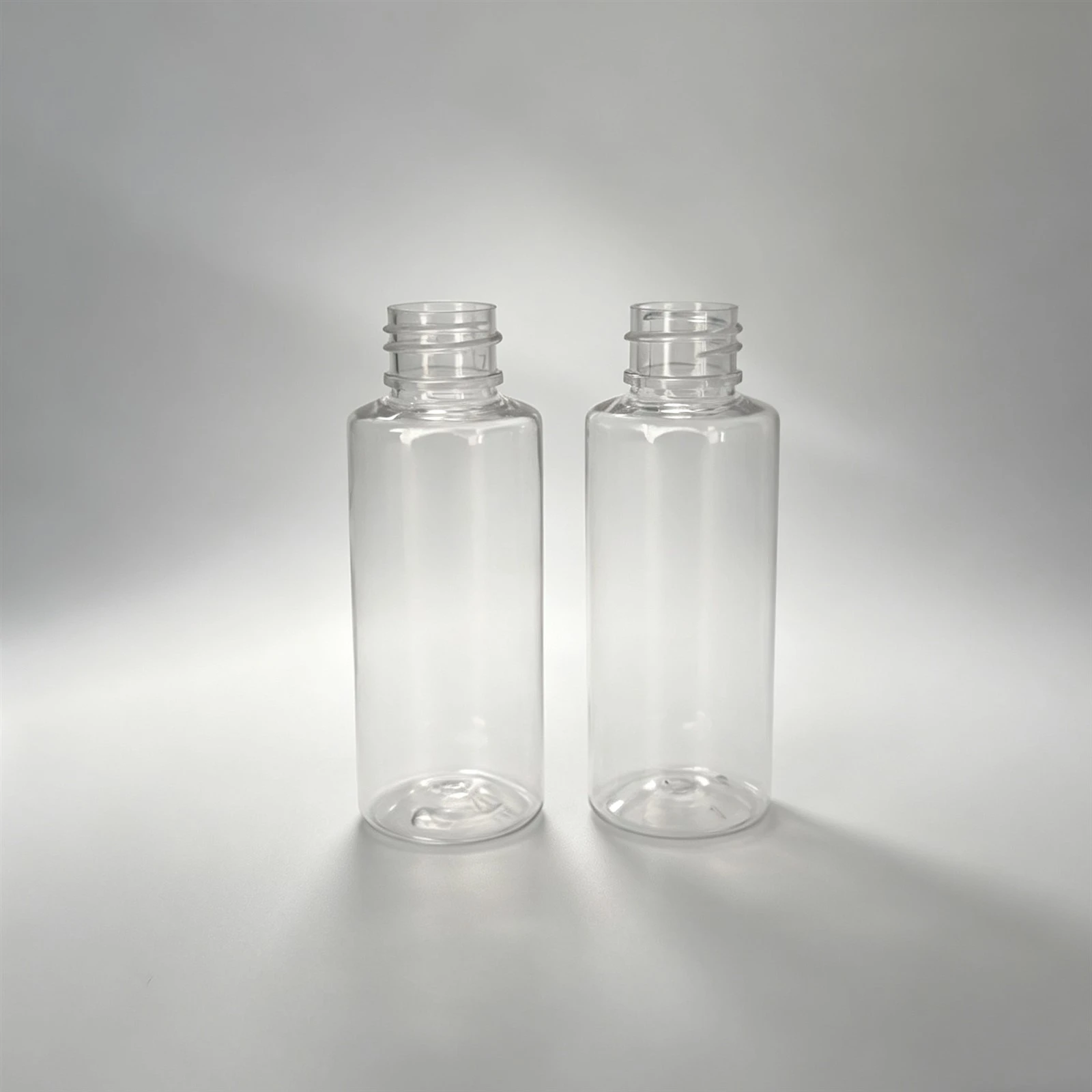 product-1909-1909 product-1909-1909