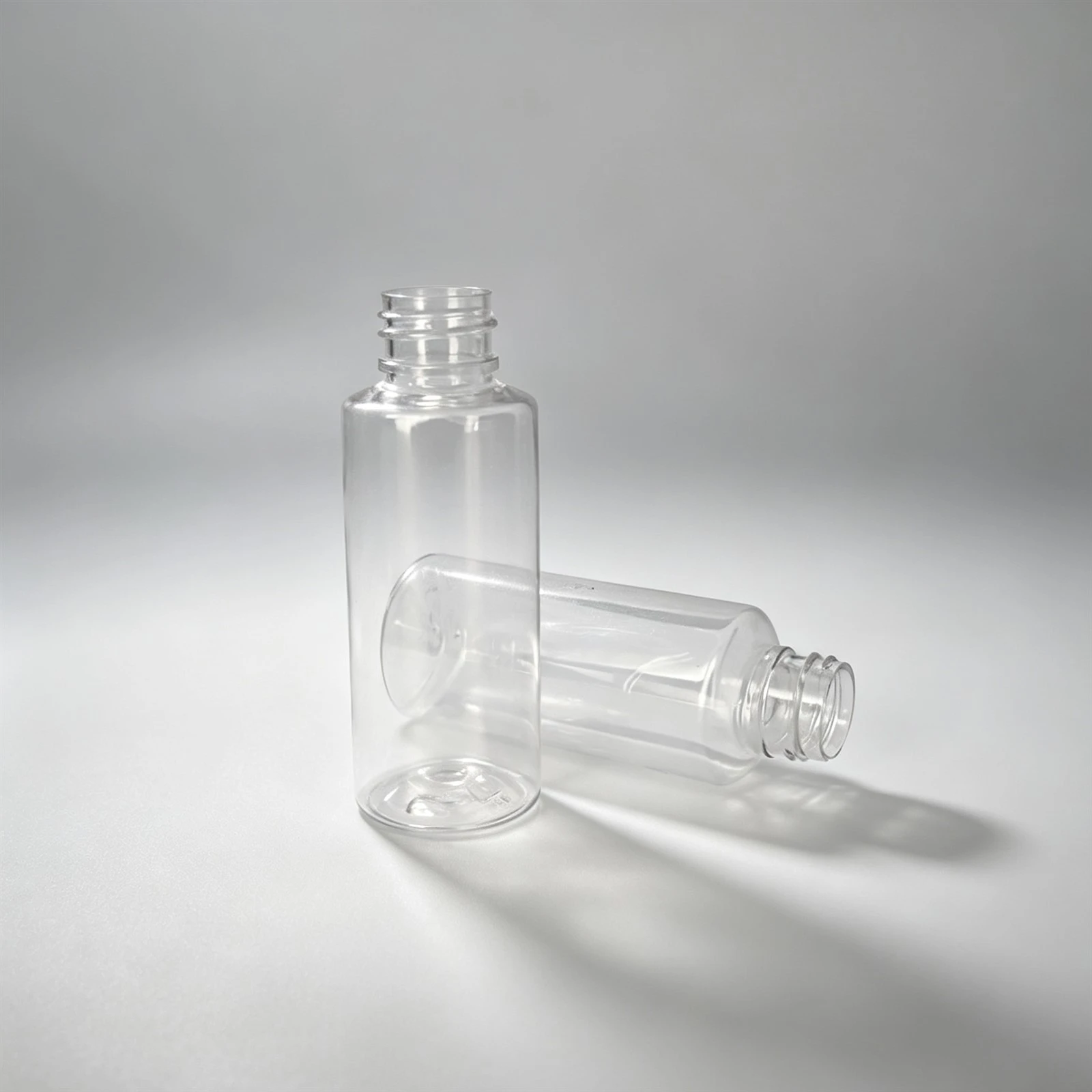 product-1893-1893 product-1893-1893
