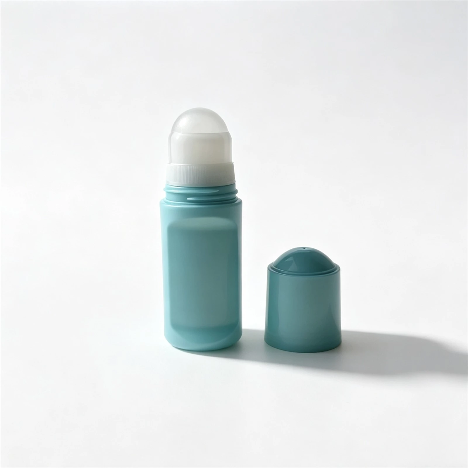 product-1891-1891 product-1891-1891