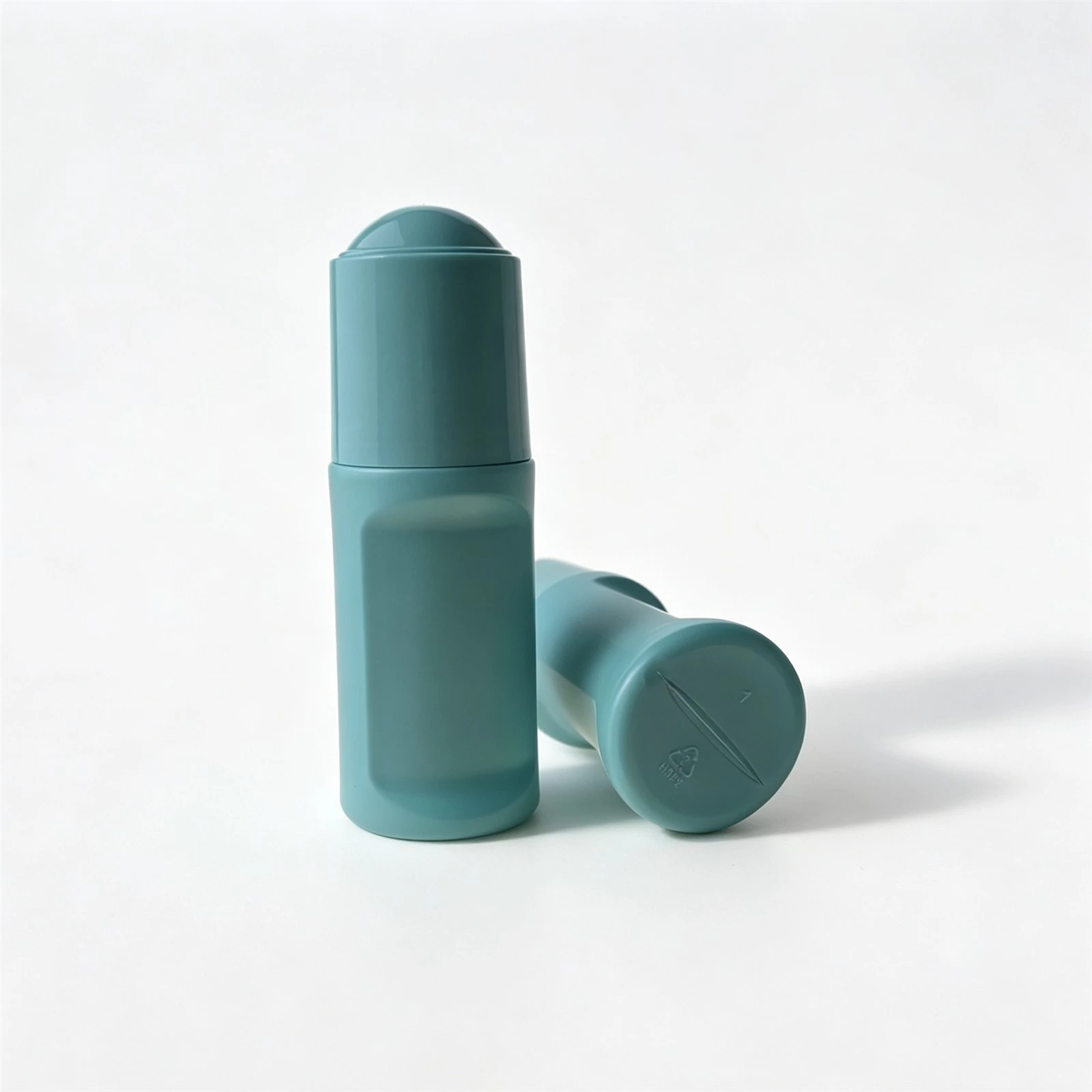 product-1891-1891 product-1891-1891