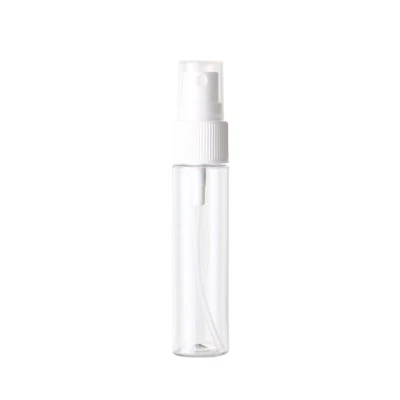 Frasco de spray fino